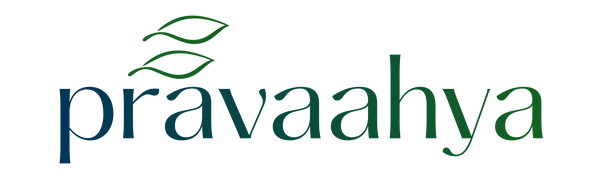 Pravaahya